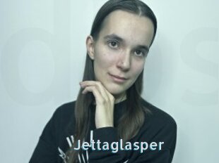 Jettaglasper