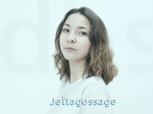 Jettagossage