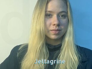 Jettagrine
