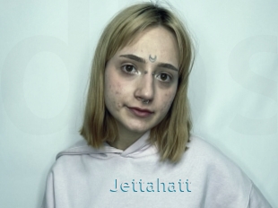 Jettahatt