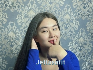 Jettasofit