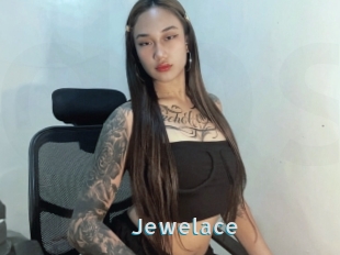 Jewelace