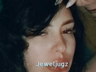 Jeweljugz