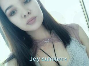 Jey_summers