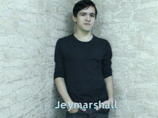 Jeymarshall
