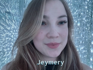 Jeymery