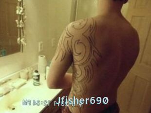 Jfisher690