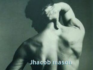 Jhacob_mason