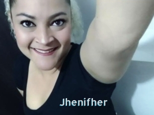 Jhenifher