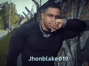 Jhonblake019