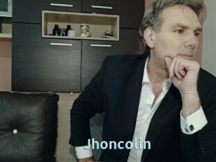 Jhoncolin