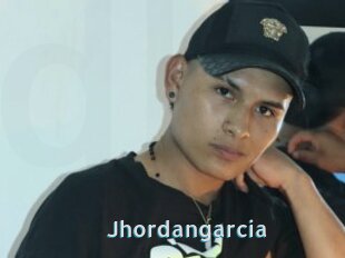 Jhordangarcia