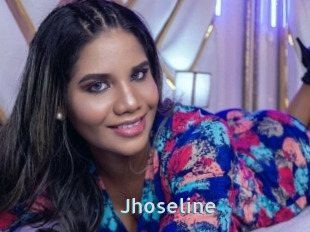 Jhoseline