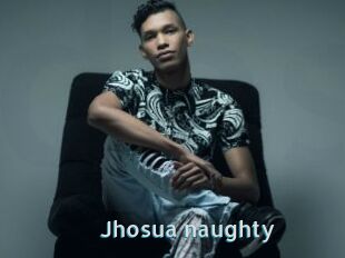 Jhosua_naughty