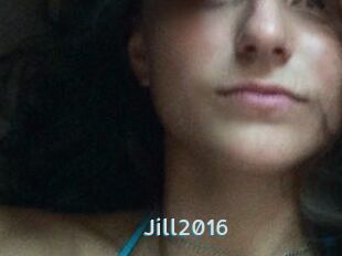 Jill2016