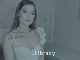 Jillbrady