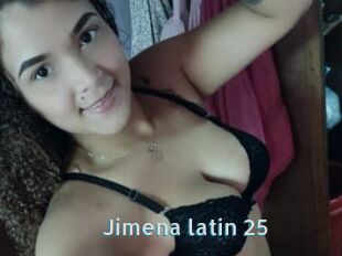 Jimena_latin_25