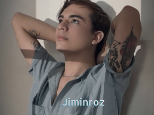 Jiminroz