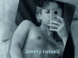 Jimmy_russell