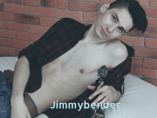 Jimmybender