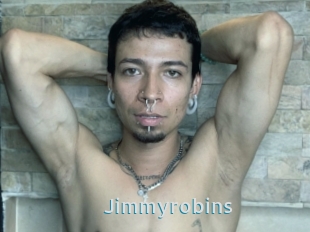 Jimmyrobins