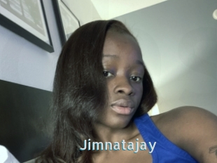Jimnatajay