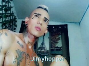 Jimyhopper