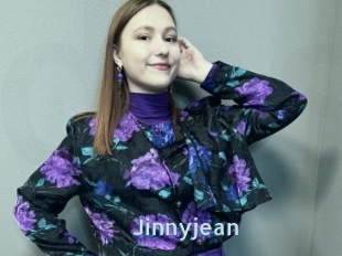 Jinnyjean