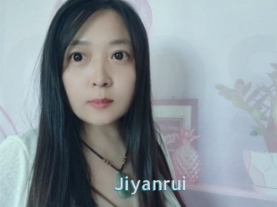 Jiyanrui