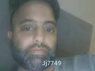 Jj7749