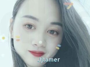 Jjtamer