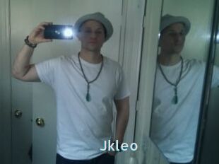 Jkleo