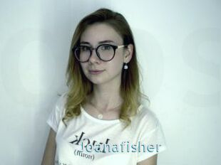 Joanafisher