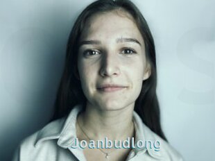 Joanbudlong