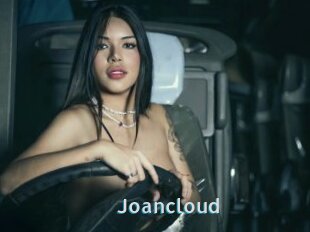 Joancloud