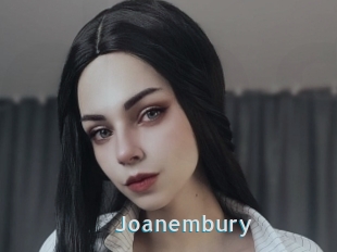 Joanembury