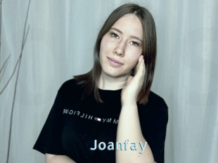 Joanfay