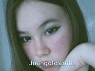 Joangoldsmith