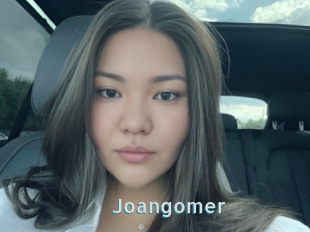 Joangomer