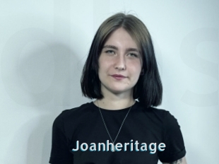 Joanheritage