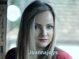 Joannajoys