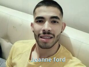 Joanne_ford