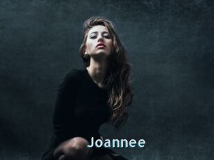 Joannee
