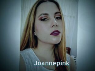 Joannepink