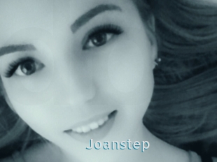 Joanstep
