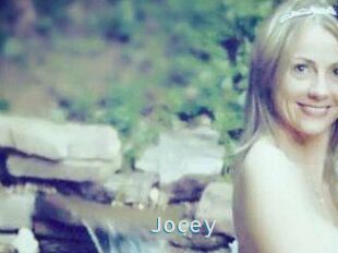 Jocey