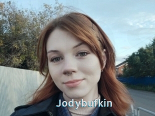 Jodybufkin