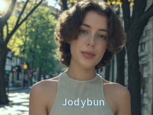 Jodybun