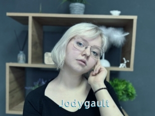 Jodygault
