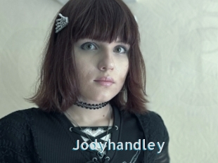 Jodyhandley